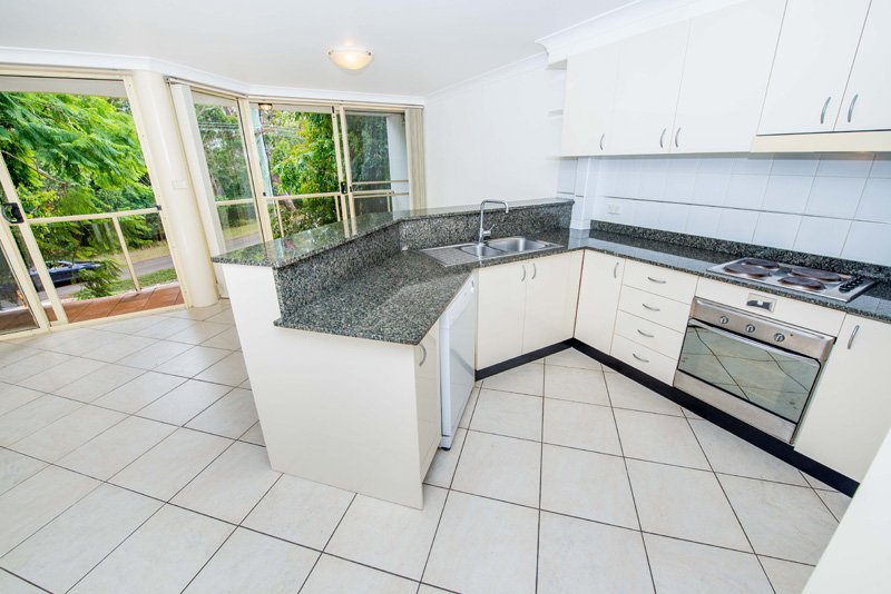 10/159-161 Bagnall Beach Road CORLETTE 17