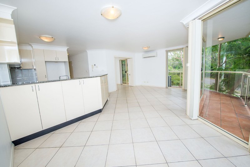 10/159-161 Bagnall Beach Road CORLETTE 21