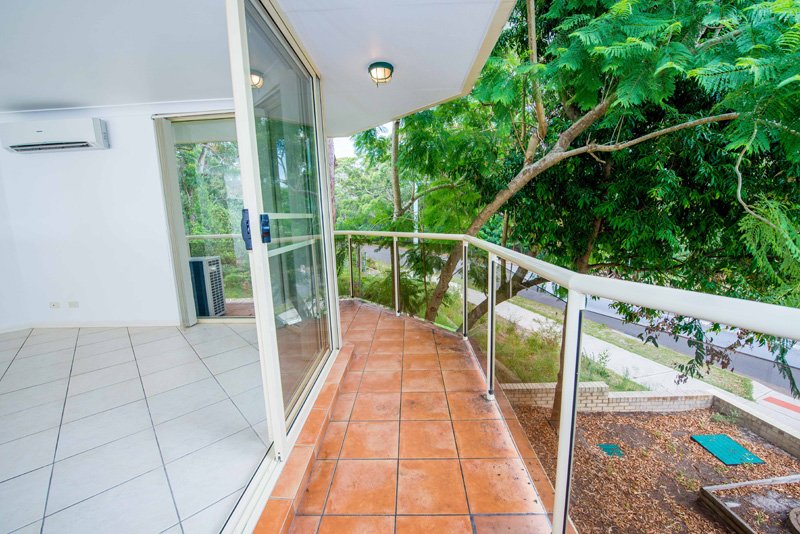 10/159-161 Bagnall Beach Road CORLETTE 23