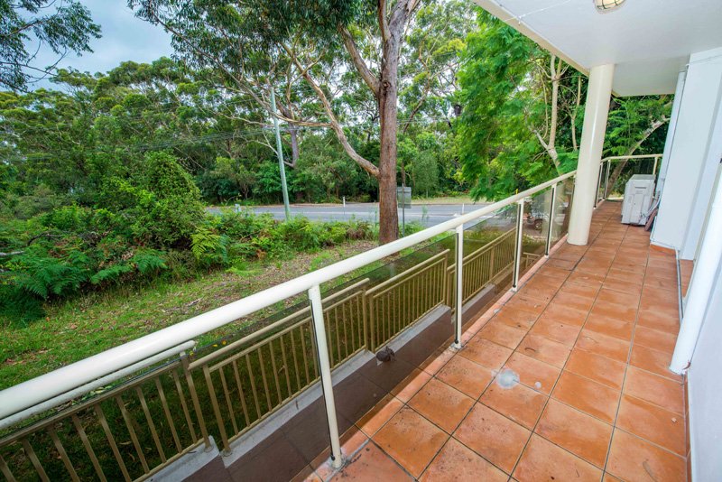 10/159-161 Bagnall Beach Road CORLETTE 25