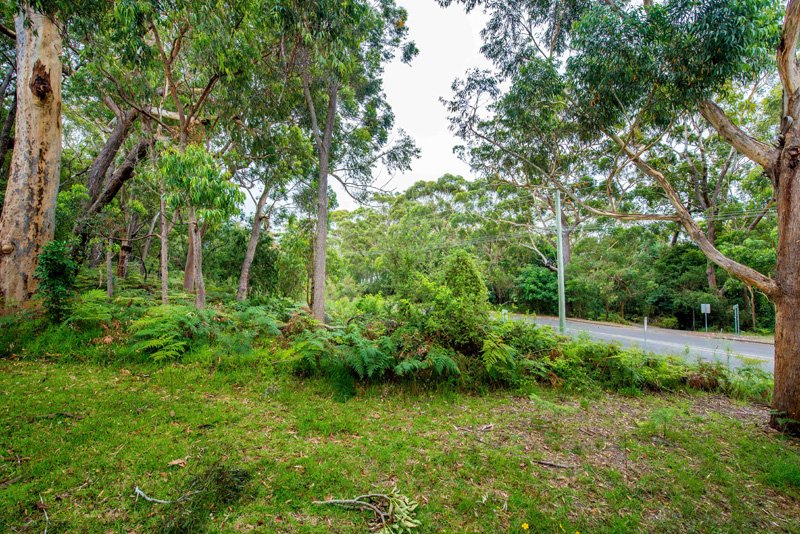 10/159-161 Bagnall Beach Road CORLETTE 26