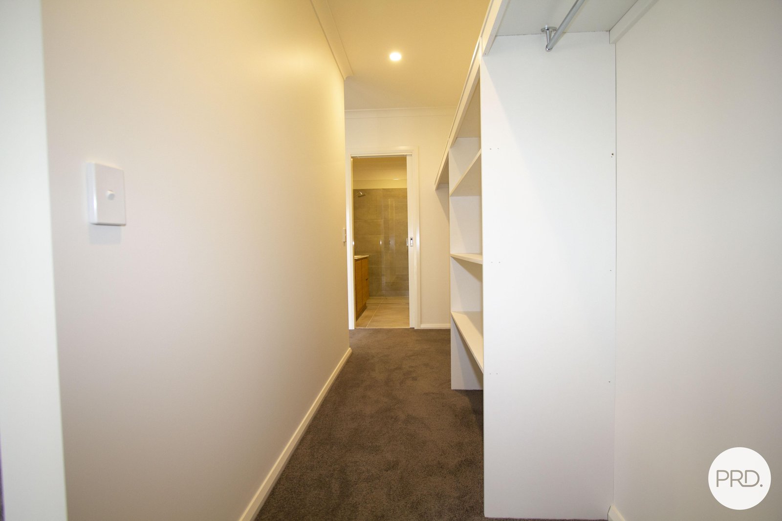 1015a & 1015b Lydiard Street North BALLARAT NORTH 4