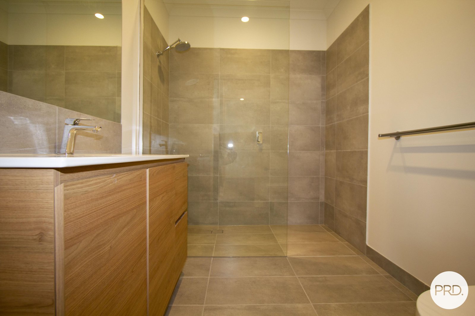 1015a & 1015b Lydiard Street North BALLARAT NORTH 5