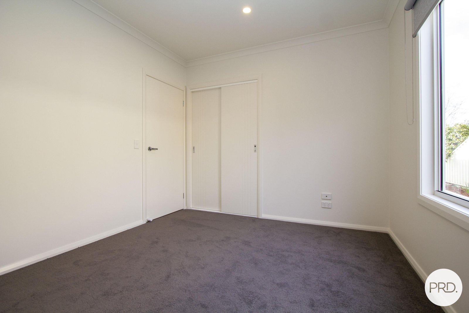 1015a & 1015b Lydiard Street North BALLARAT NORTH 9