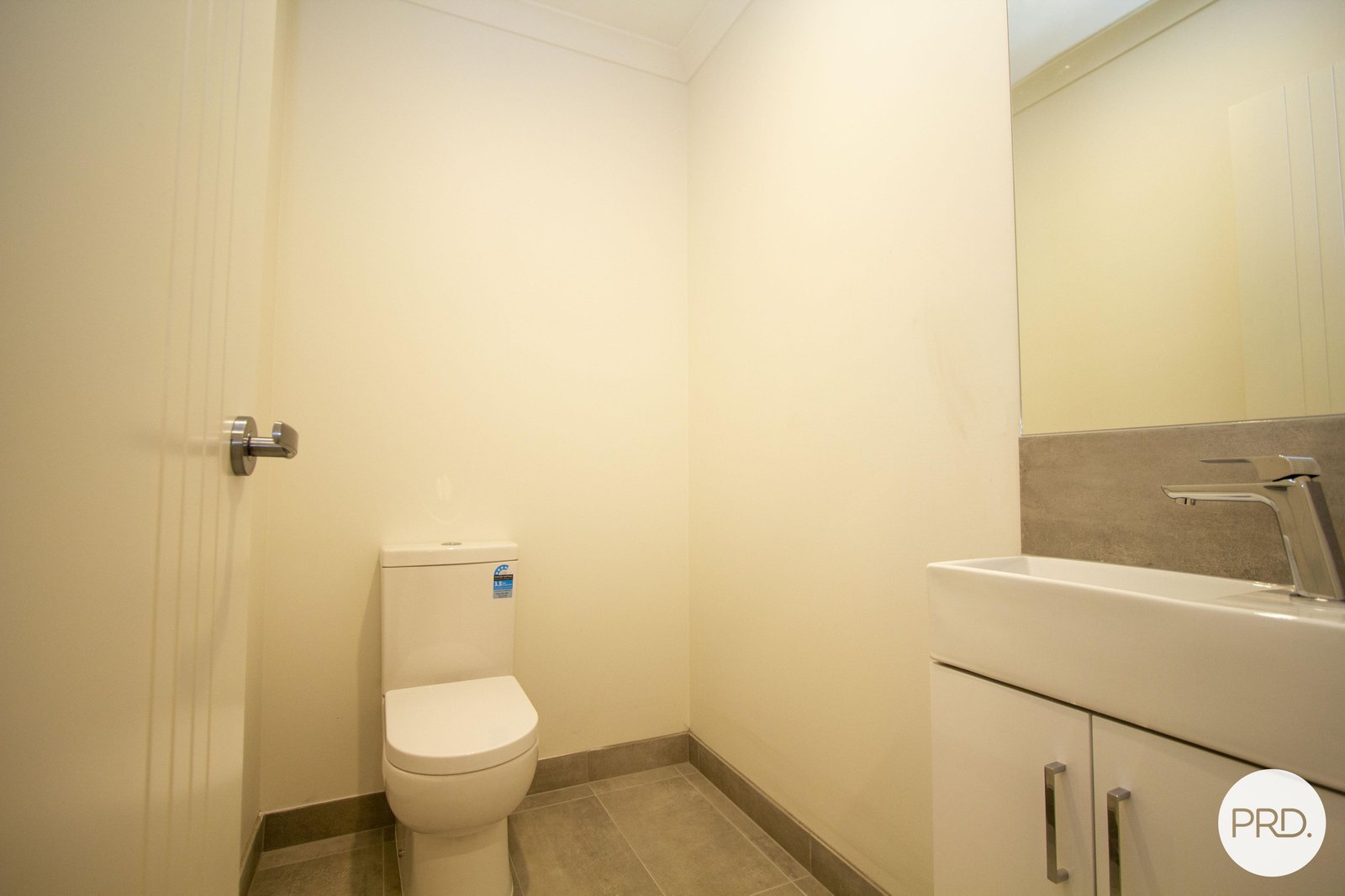 1015a & 1015b Lydiard Street North BALLARAT NORTH 10