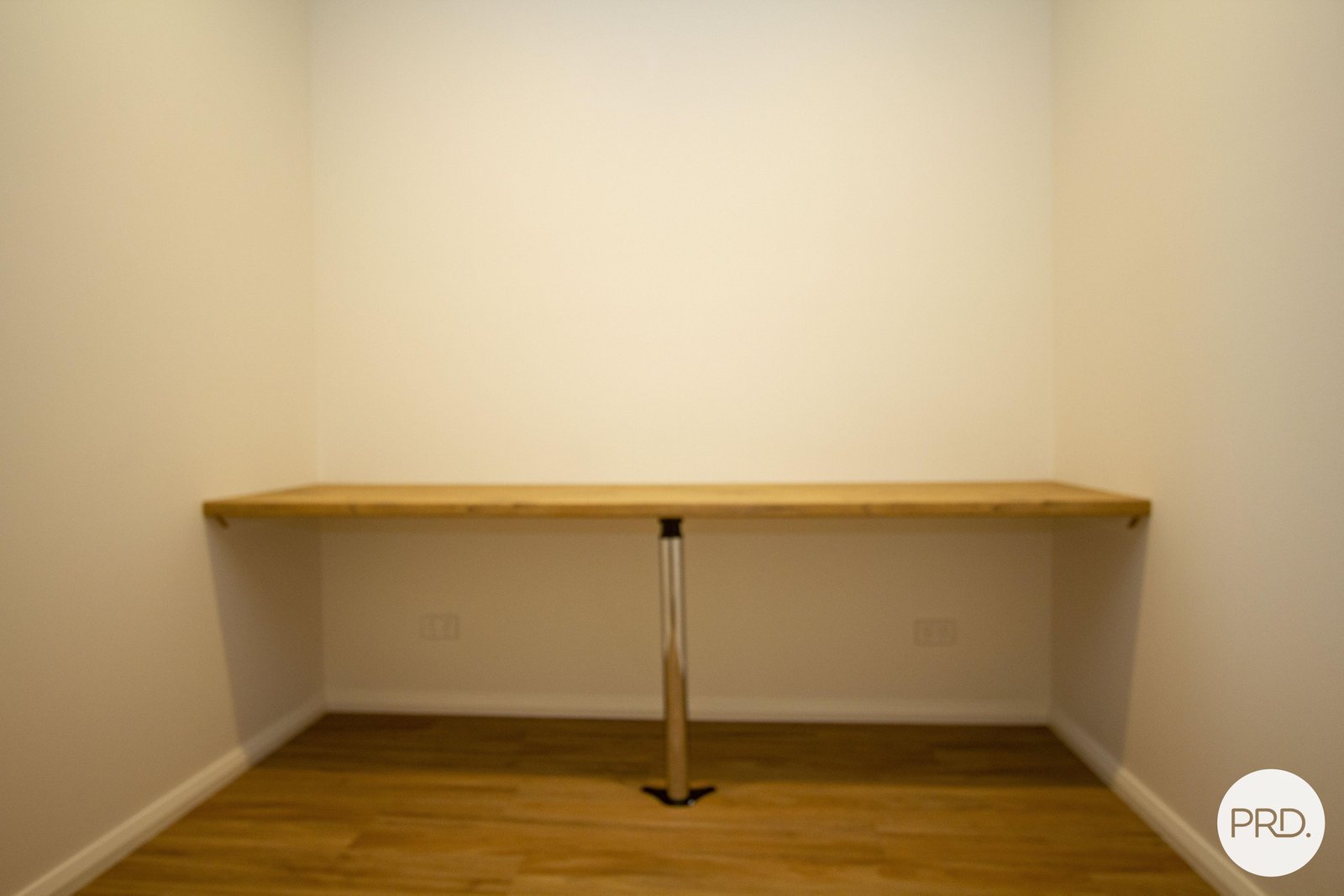 1015a & 1015b Lydiard Street North BALLARAT NORTH 13