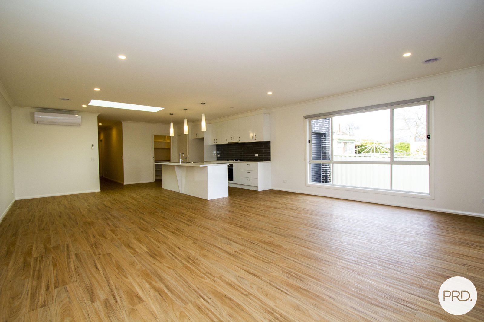 1015a & 1015b Lydiard Street North BALLARAT NORTH 15