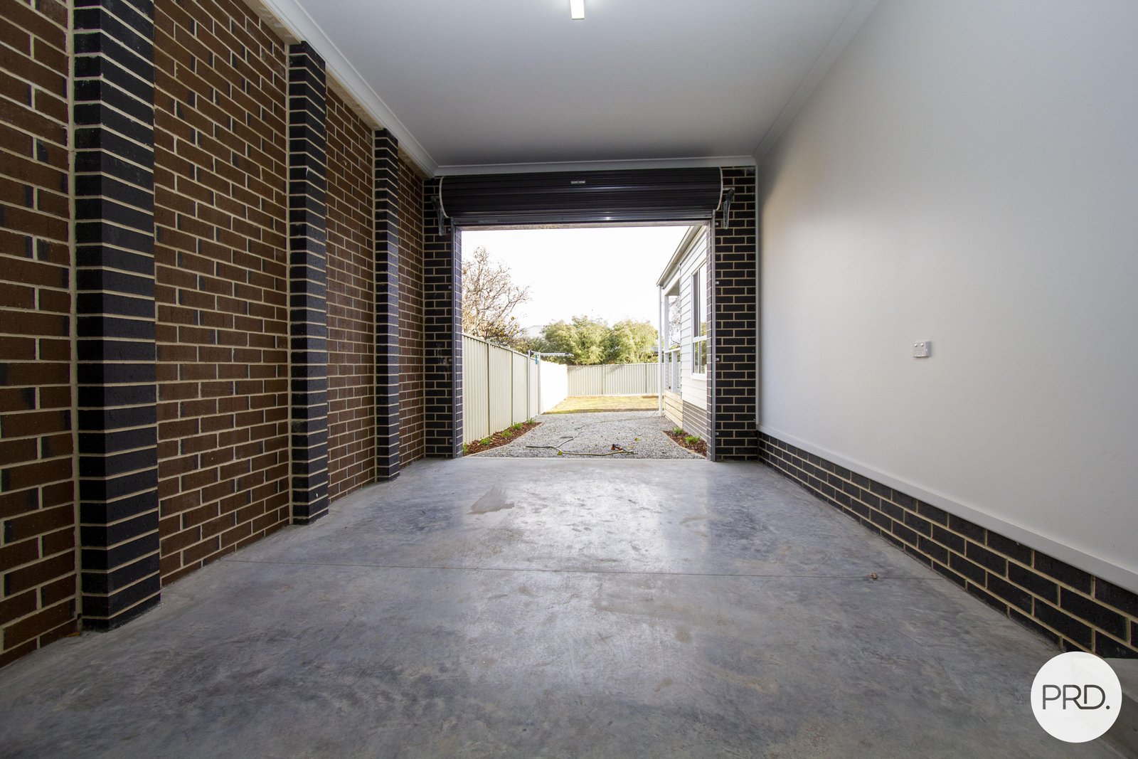 1015a & 1015b Lydiard Street North BALLARAT NORTH 18