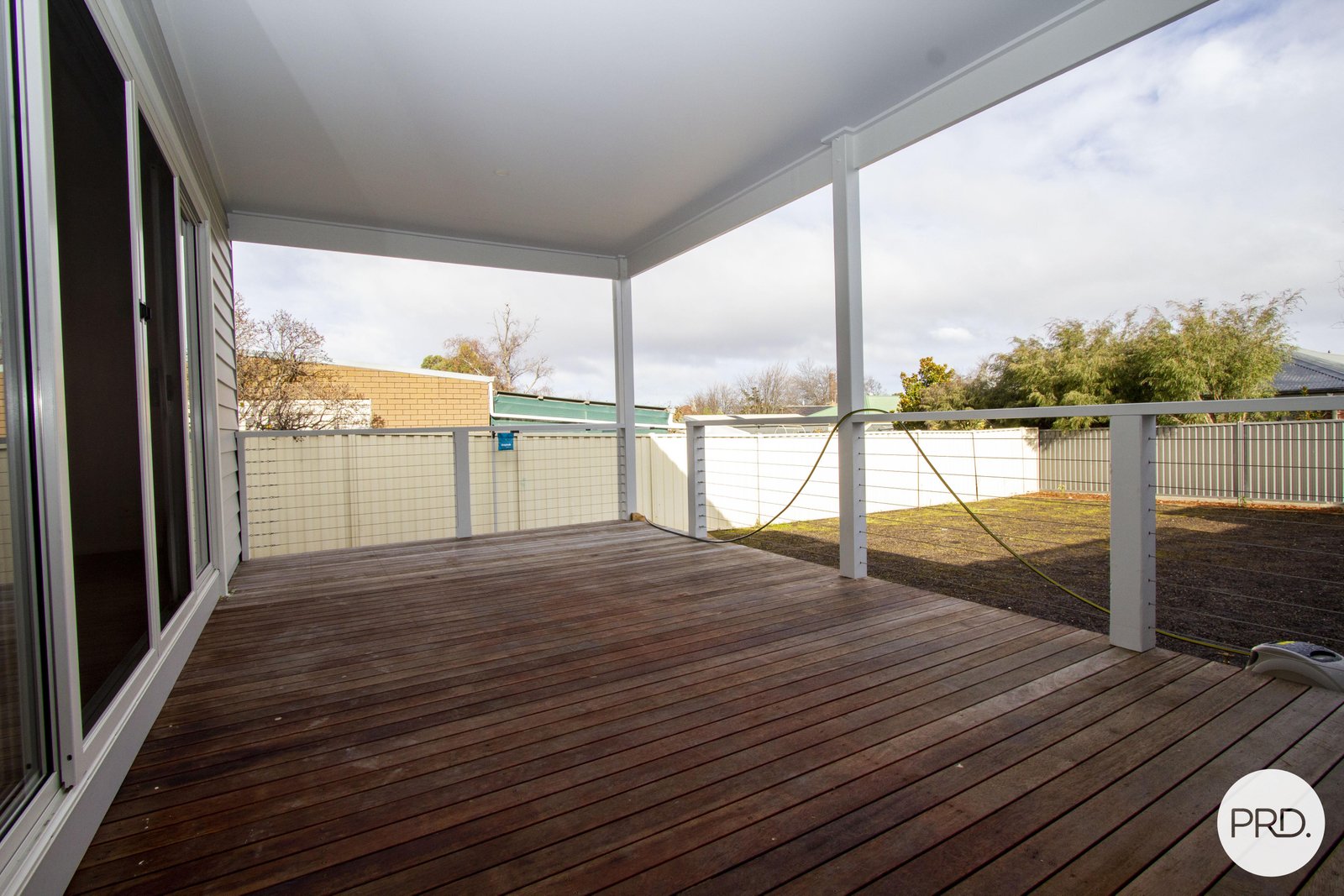 1015a & 1015b Lydiard Street North BALLARAT NORTH 19