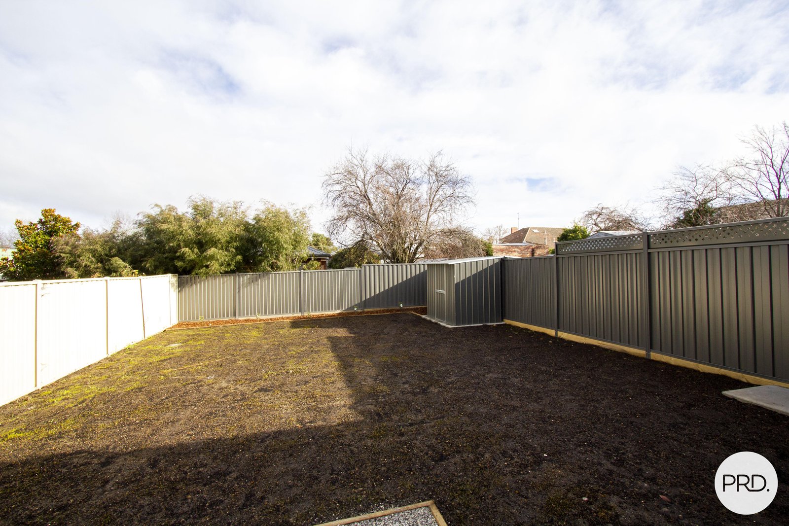 1015a & 1015b Lydiard Street North BALLARAT NORTH 20