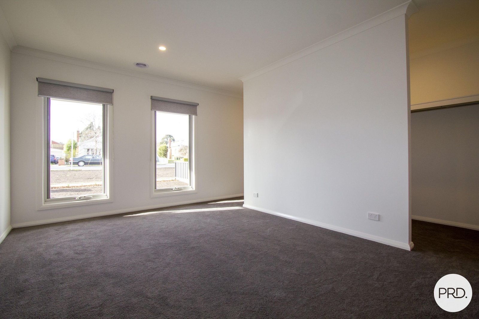 1015a & 1015b Lydiard Street North BALLARAT NORTH 23