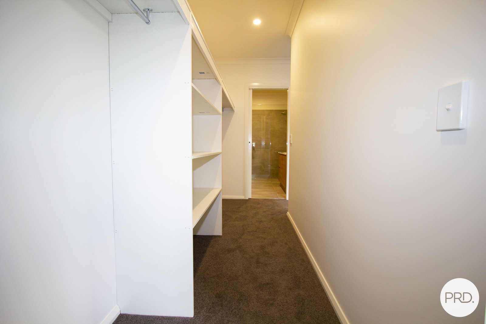 1015a & 1015b Lydiard Street North BALLARAT NORTH 25