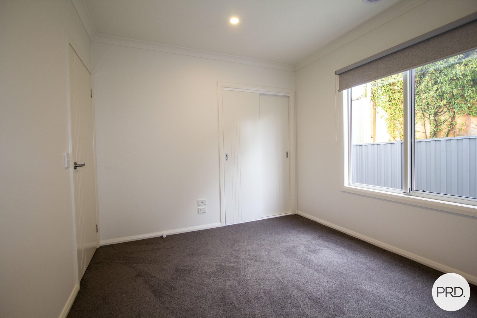 1015a & 1015b Lydiard Street North BALLARAT NORTH 27