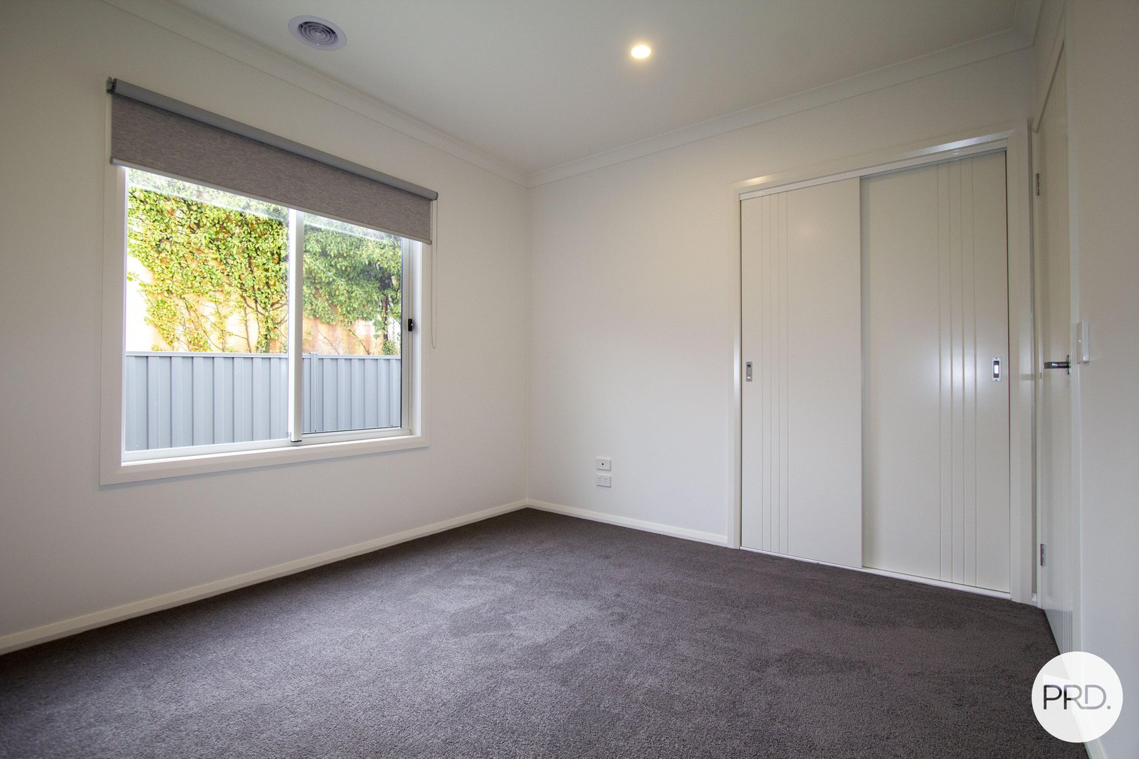 1015a & 1015b Lydiard Street North BALLARAT NORTH 29