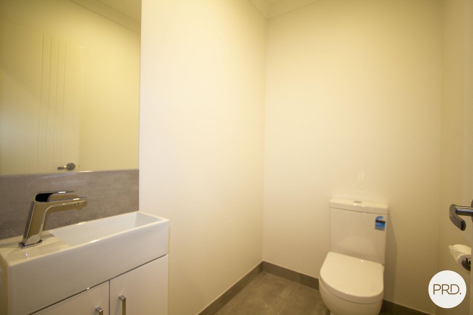 1015a & 1015b Lydiard Street North BALLARAT NORTH 30