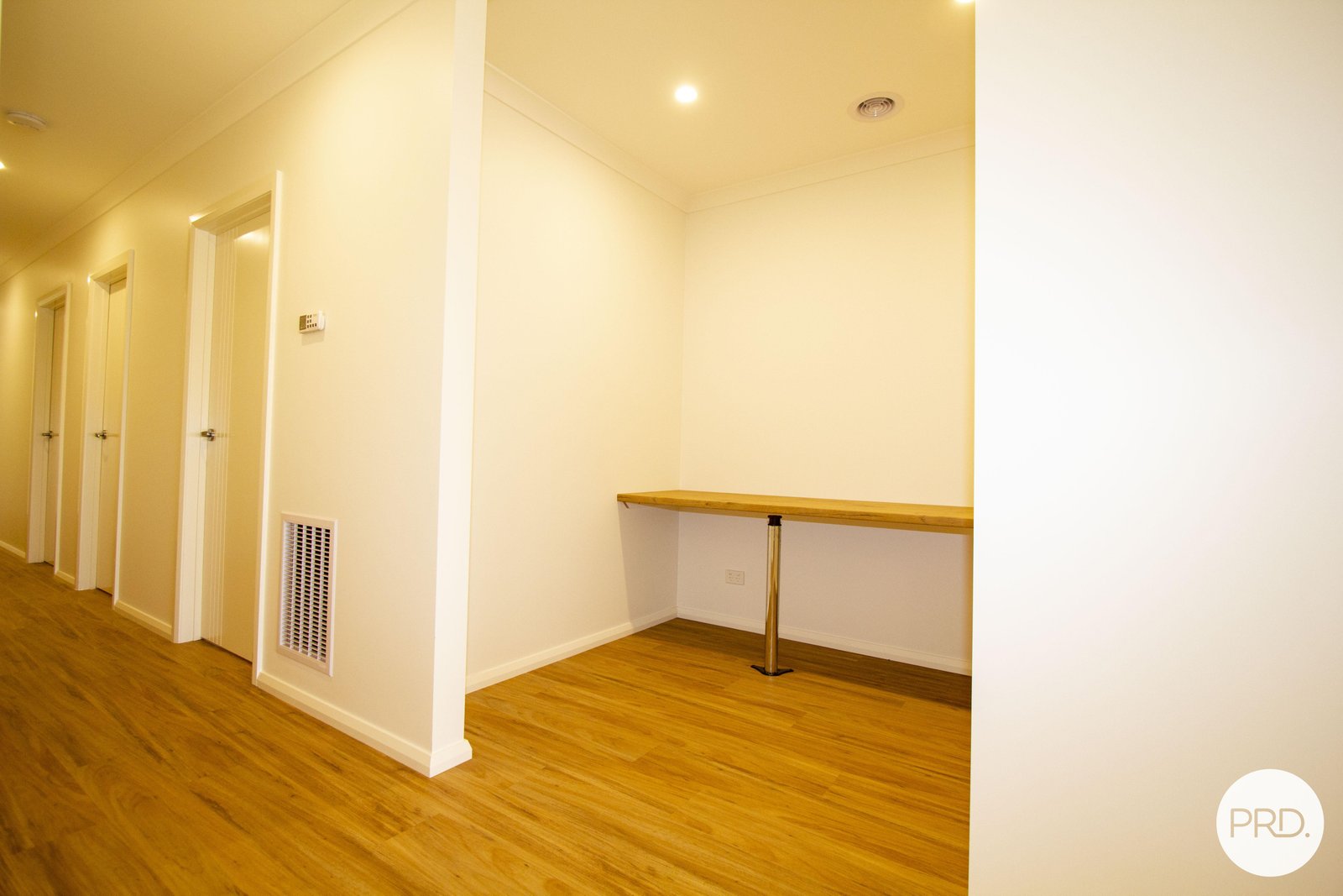 1015a & 1015b Lydiard Street North BALLARAT NORTH 32