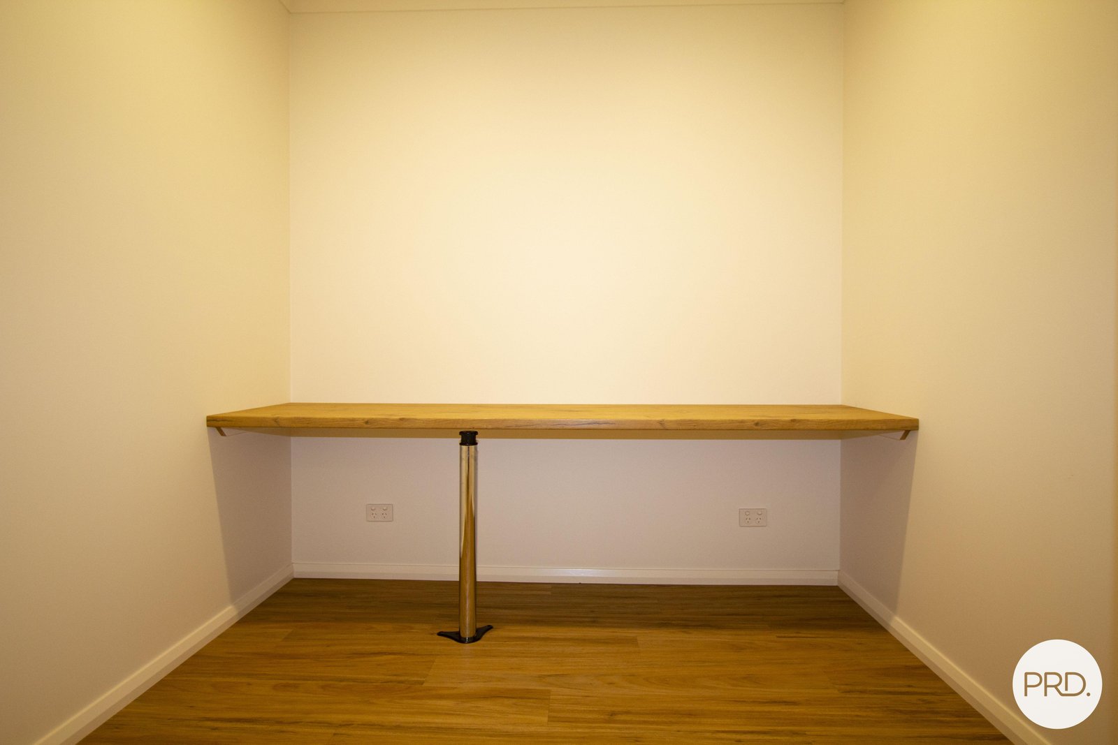 1015a & 1015b Lydiard Street North BALLARAT NORTH 33