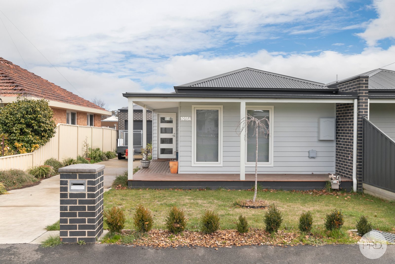1015a Lydiard Street North BALLARAT NORTH 1