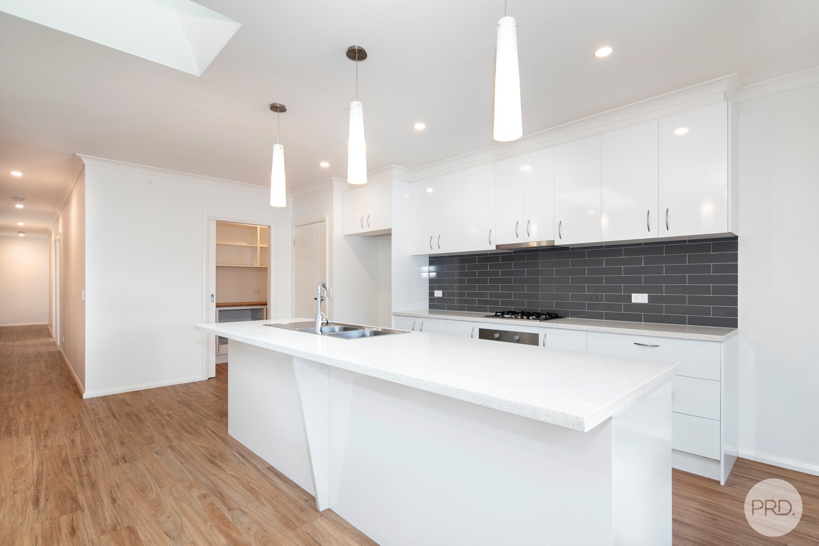 1015a Lydiard Street North BALLARAT NORTH 3