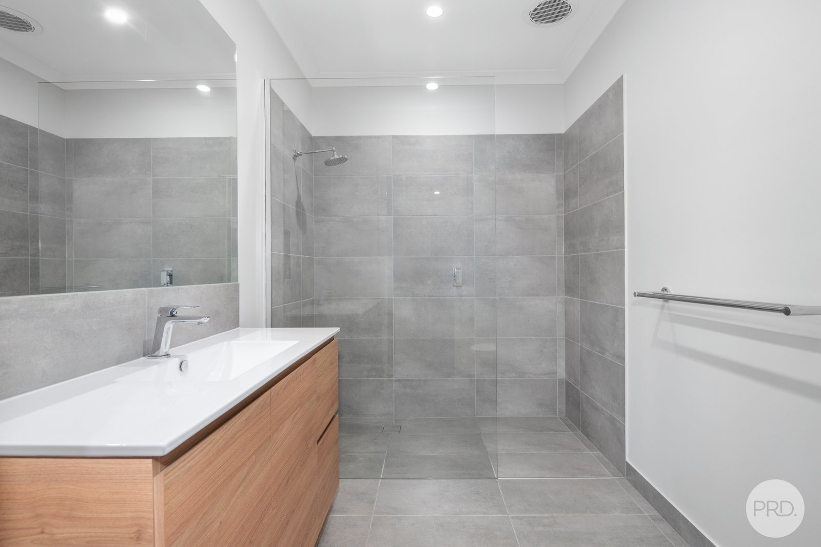 1015a Lydiard Street North BALLARAT NORTH 4