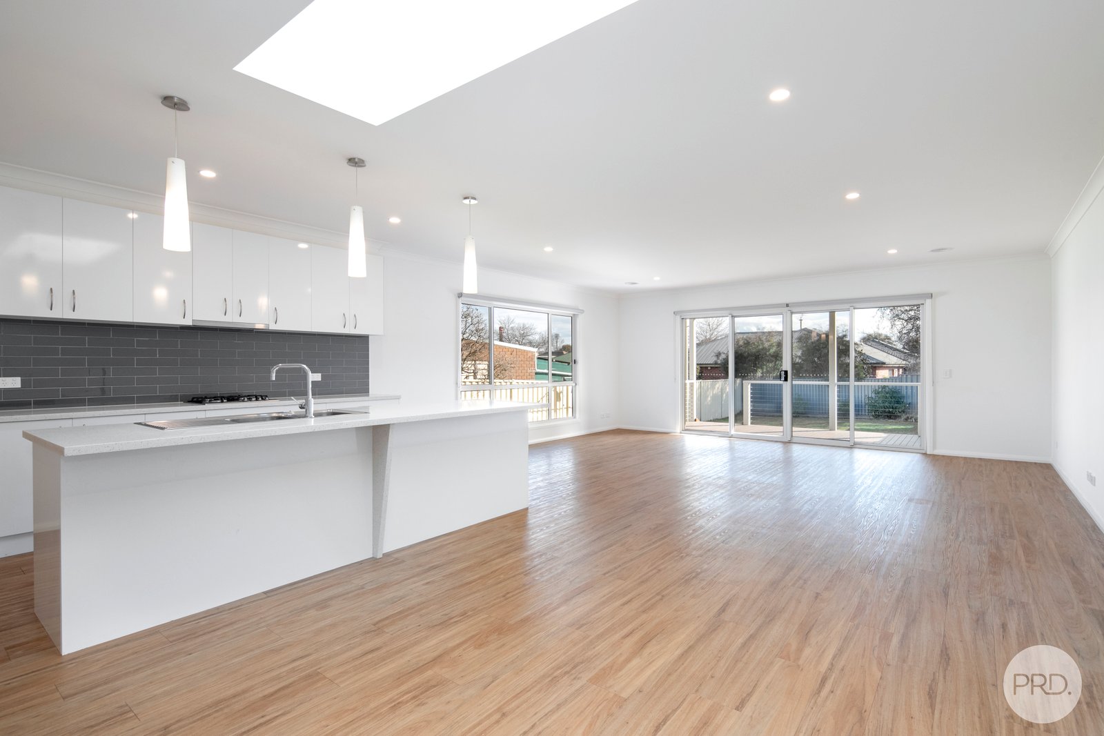 1015a Lydiard Street North BALLARAT NORTH 5