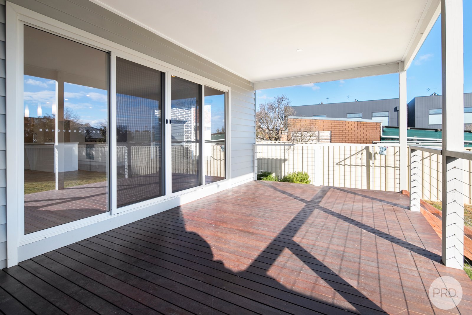 1015a Lydiard Street North BALLARAT NORTH 6