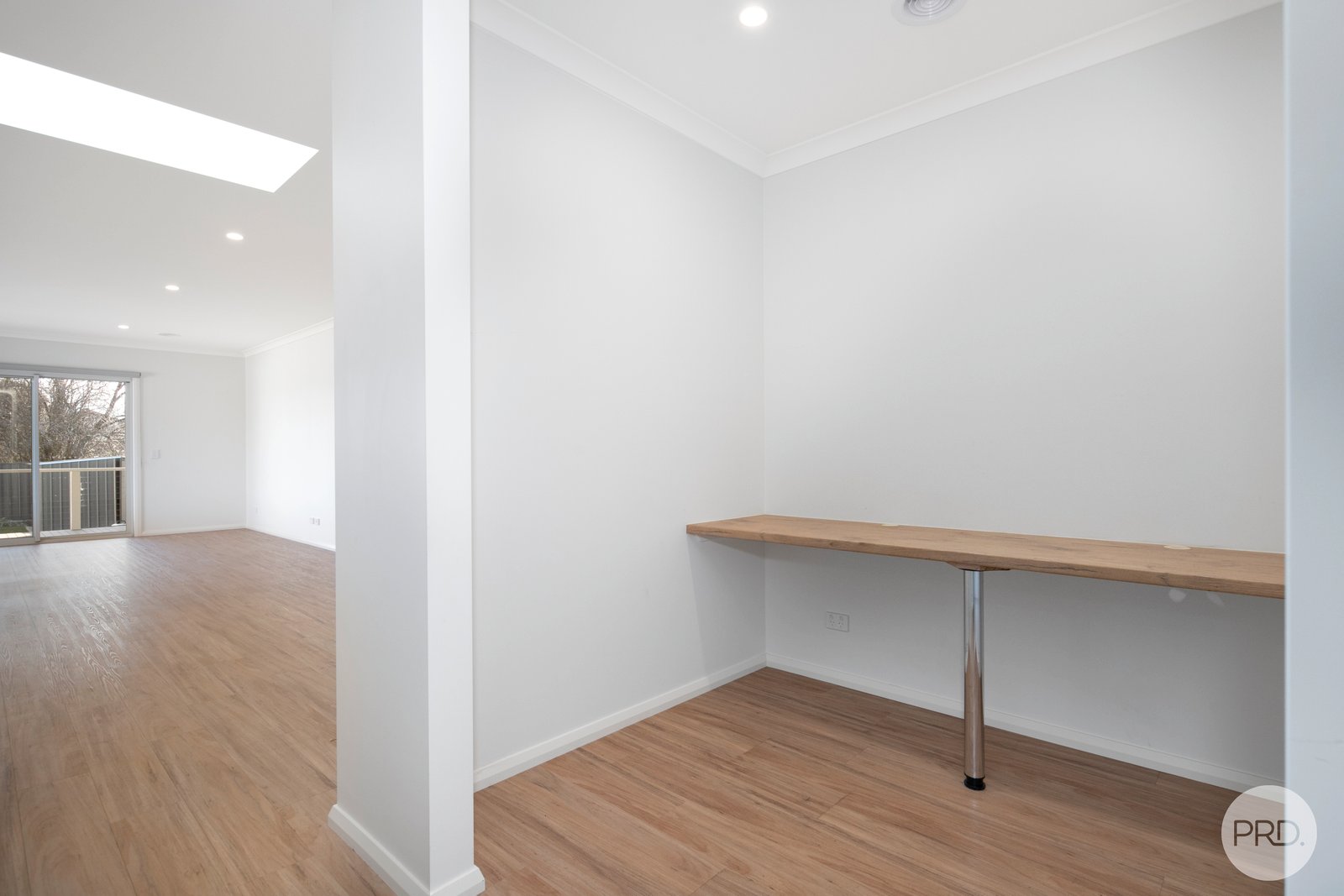 1015a Lydiard Street North BALLARAT NORTH 7