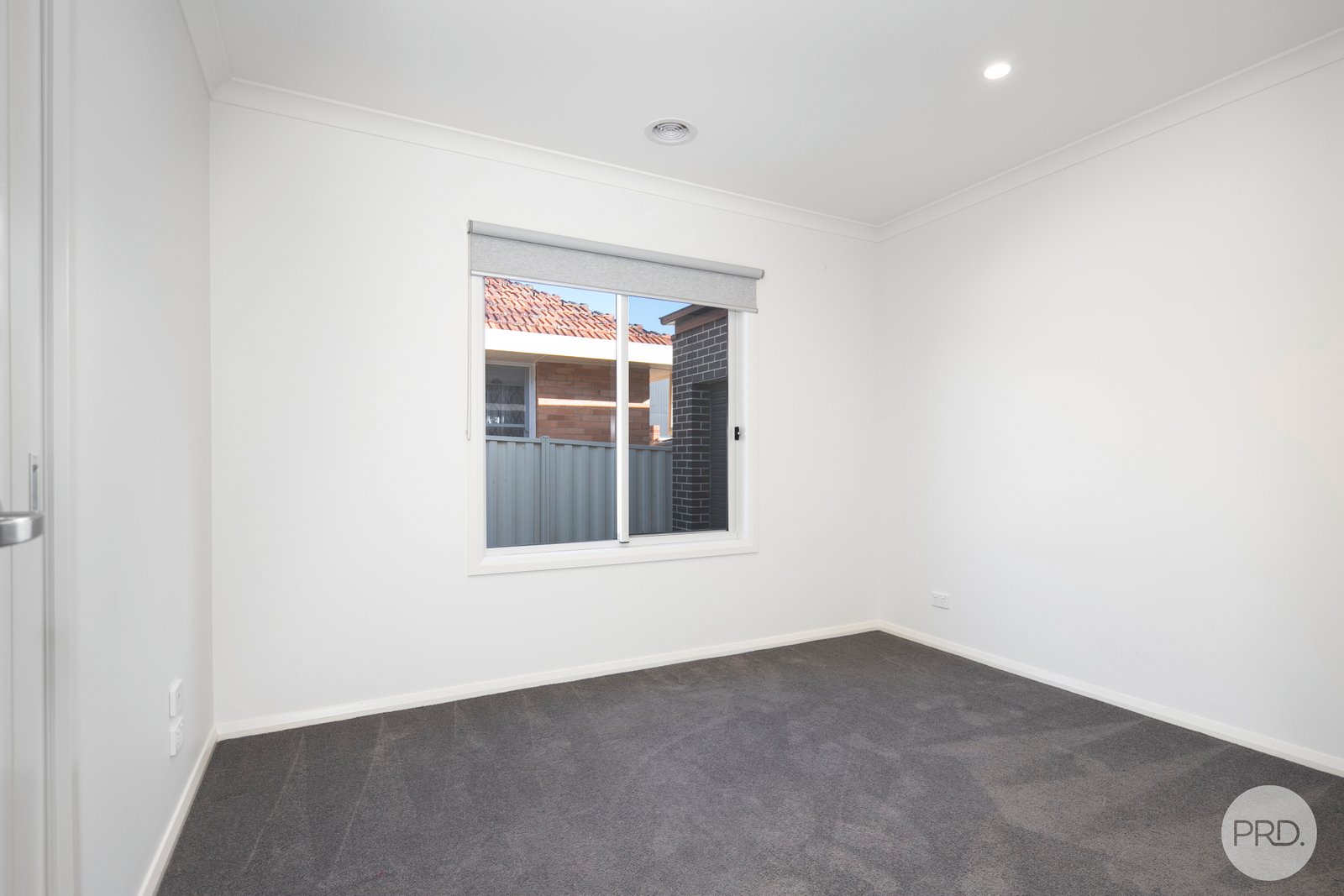 1015a Lydiard Street North BALLARAT NORTH 8