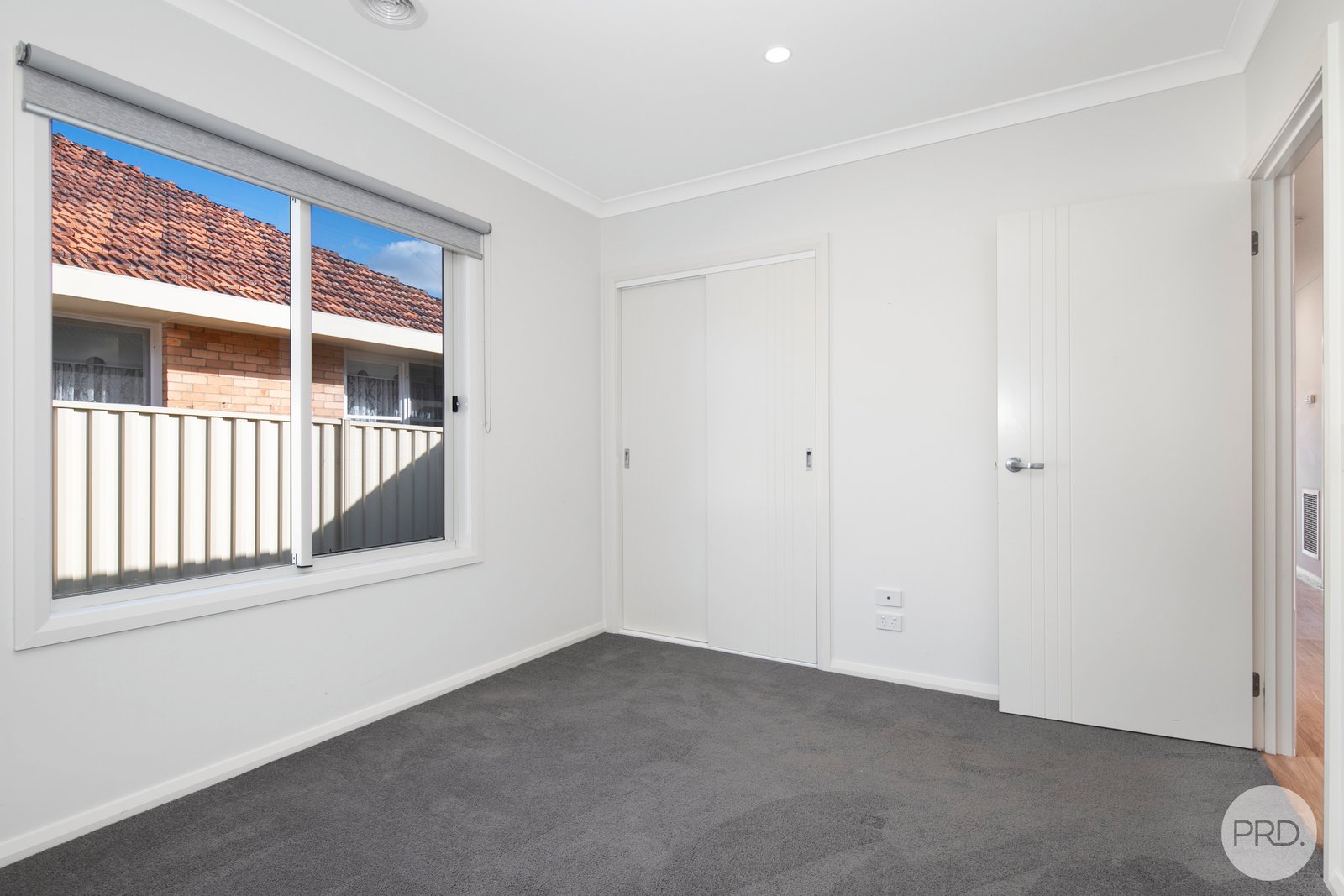 1015a Lydiard Street North BALLARAT NORTH 9