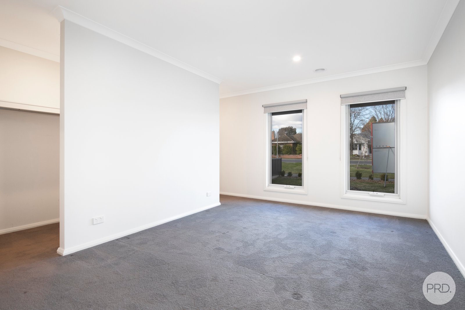 1015a Lydiard Street North BALLARAT NORTH 10