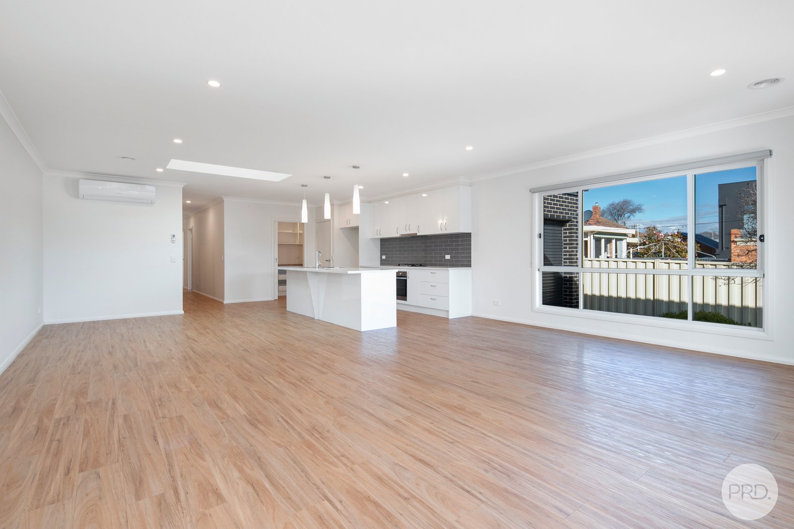 1015a Lydiard Street North BALLARAT NORTH 11