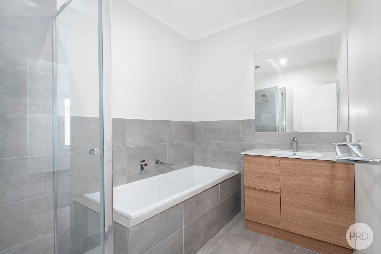 1015a Lydiard Street North BALLARAT NORTH 12