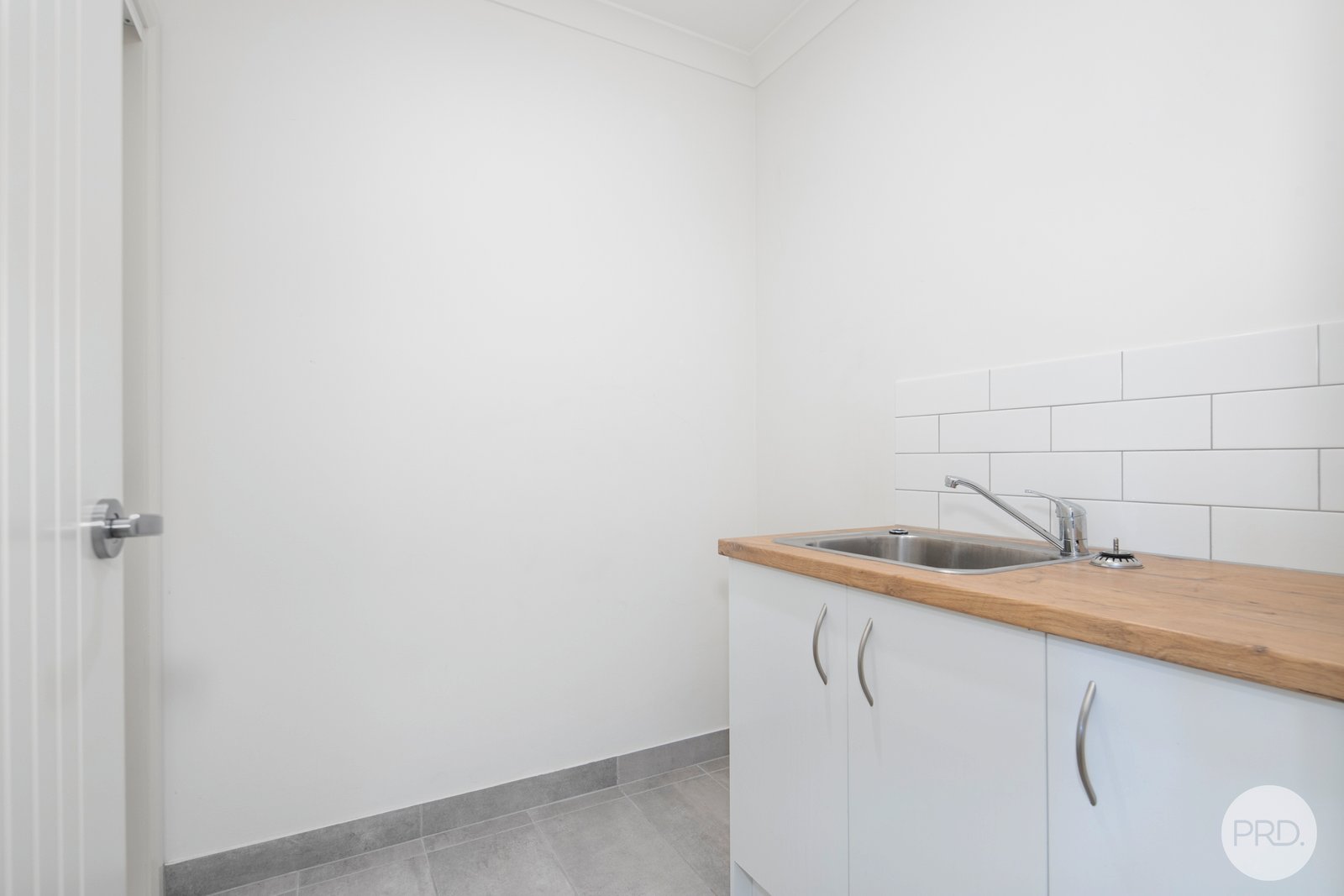 1015a Lydiard Street North BALLARAT NORTH 13