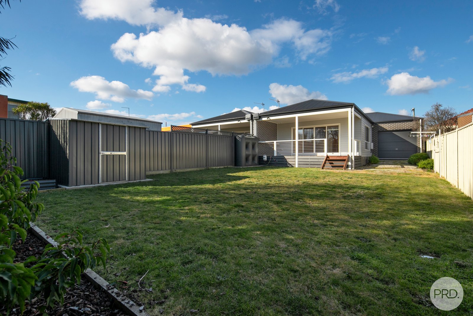 1015a Lydiard Street North BALLARAT NORTH 14