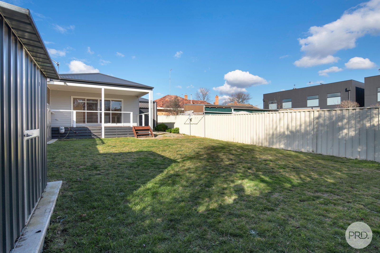 1015a Lydiard Street North BALLARAT NORTH 15
