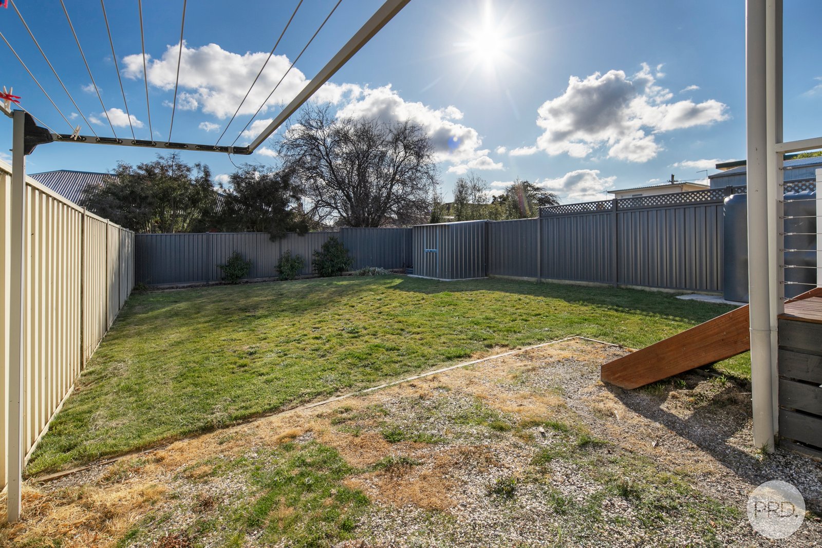 1015a Lydiard Street North BALLARAT NORTH 16