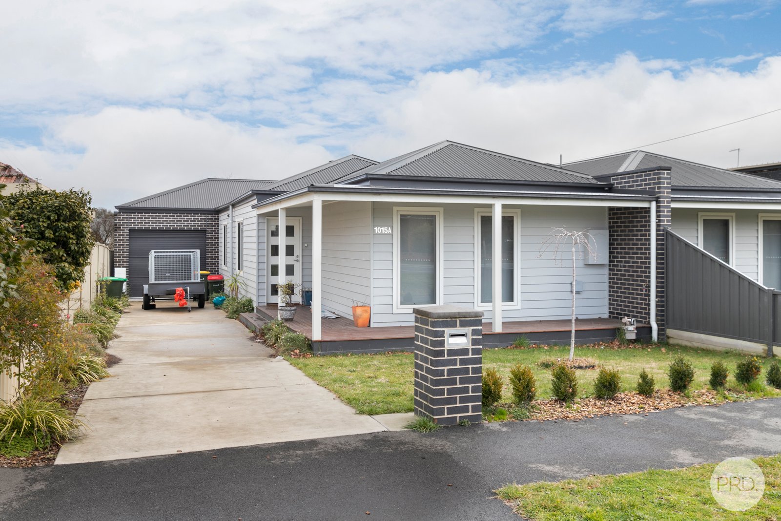 1015a Lydiard Street North BALLARAT NORTH 17