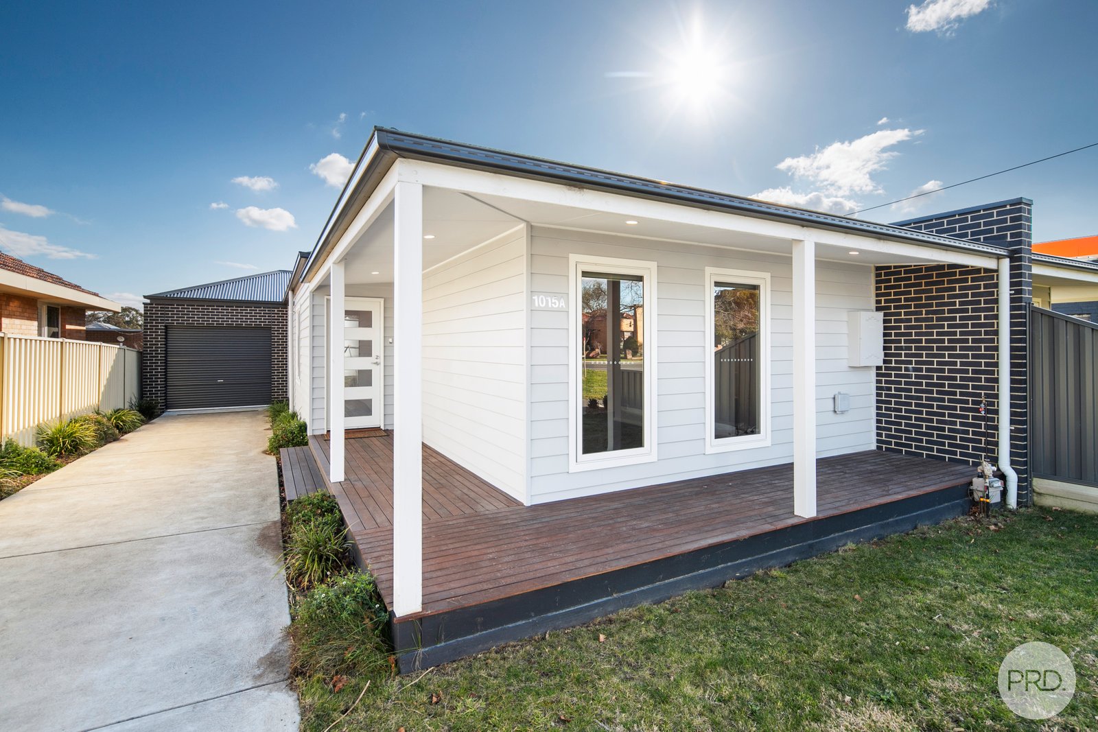 1015a Lydiard Street North BALLARAT NORTH 18