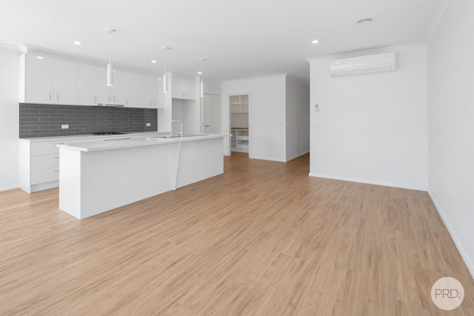 1015b Lydiard Street North BALLARAT NORTH 3