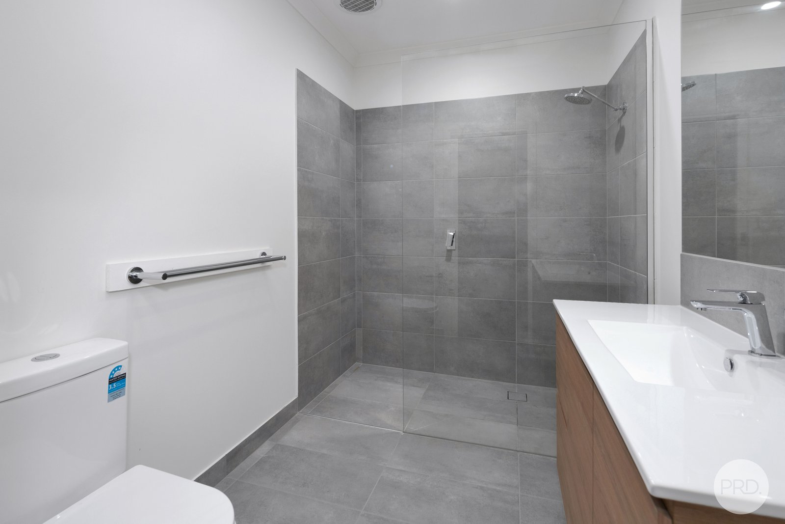 1015b Lydiard Street North BALLARAT NORTH 8