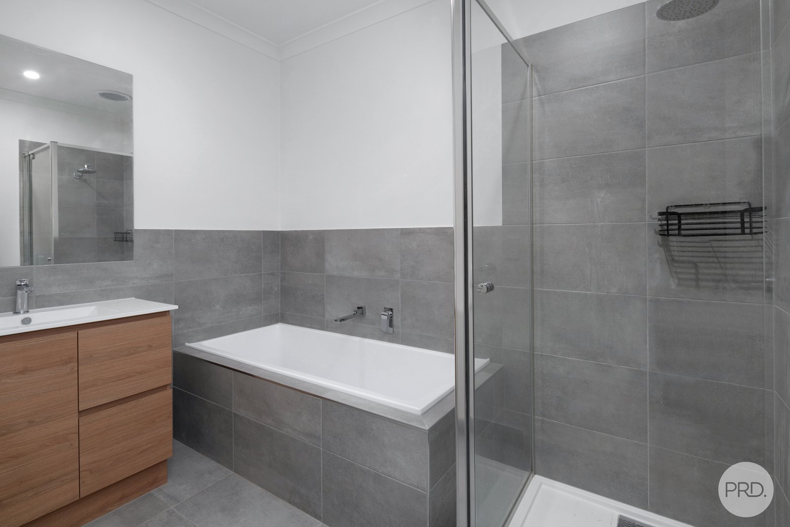 1015b Lydiard Street North BALLARAT NORTH 10