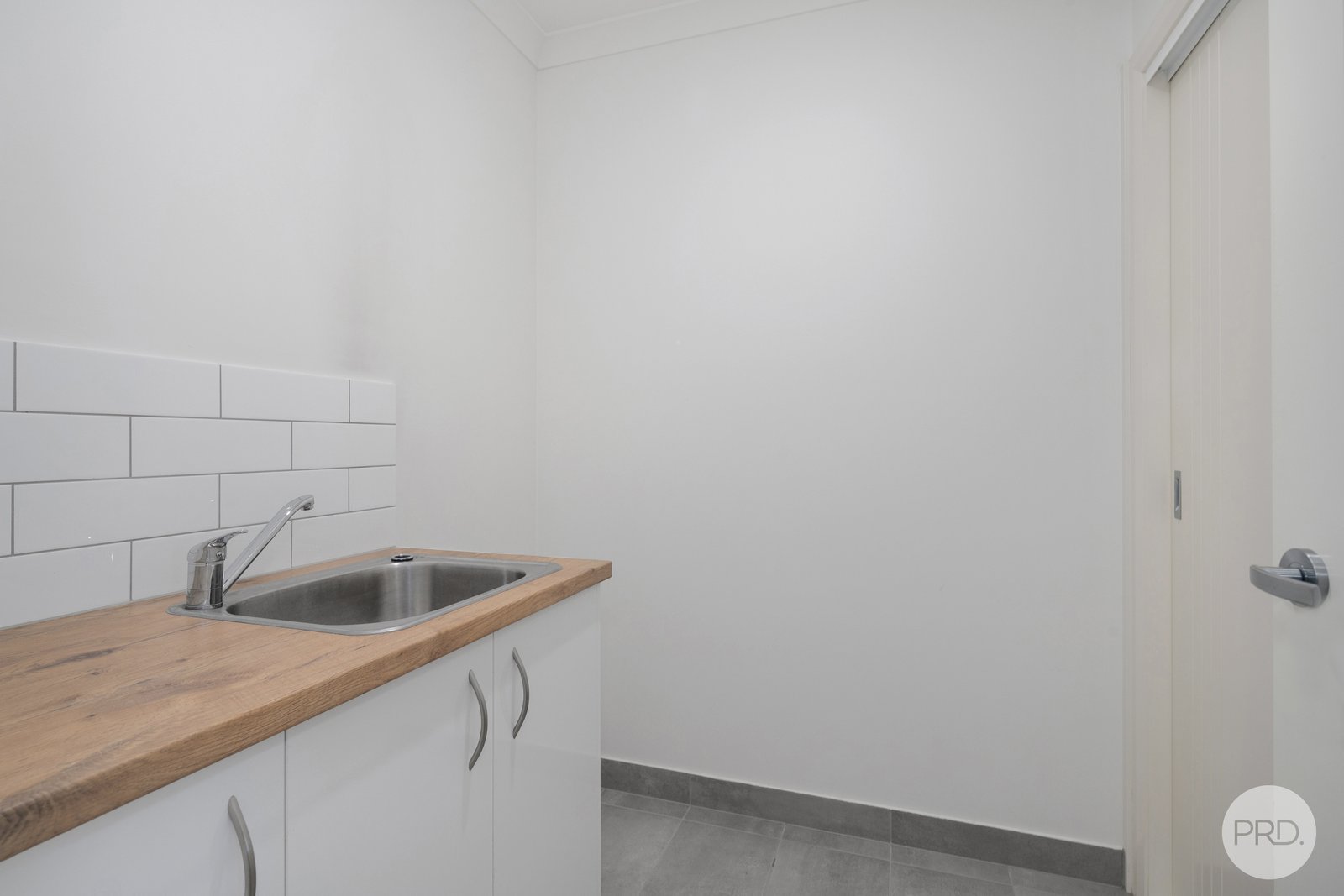 1015b Lydiard Street North BALLARAT NORTH 12