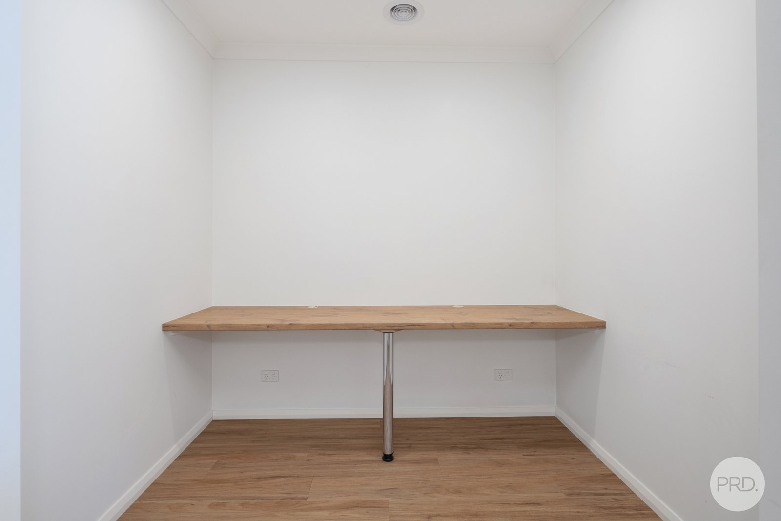 1015b Lydiard Street North BALLARAT NORTH 13