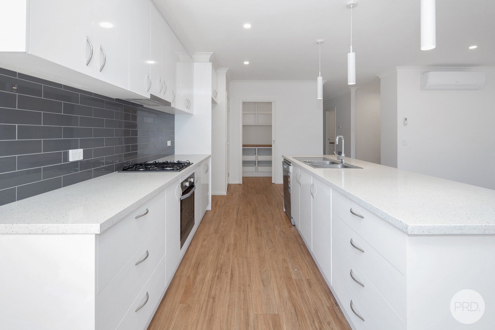 1015b Lydiard Street North BALLARAT NORTH 4