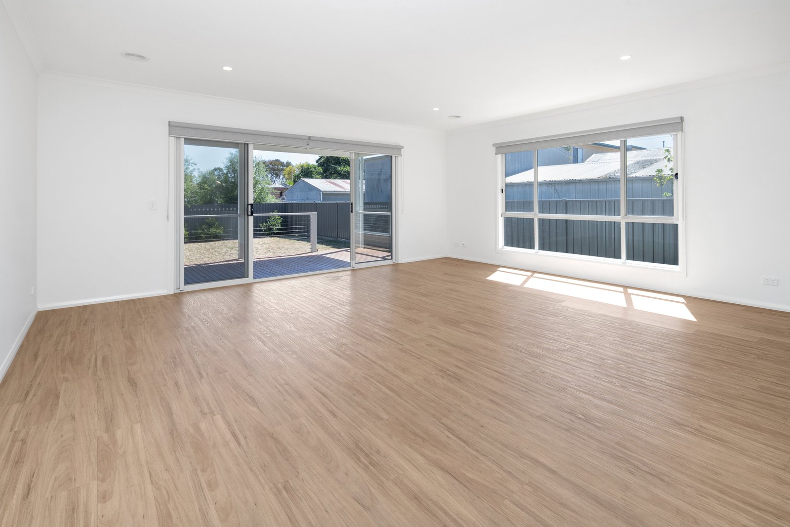 1015b Lydiard Street North BALLARAT NORTH 5