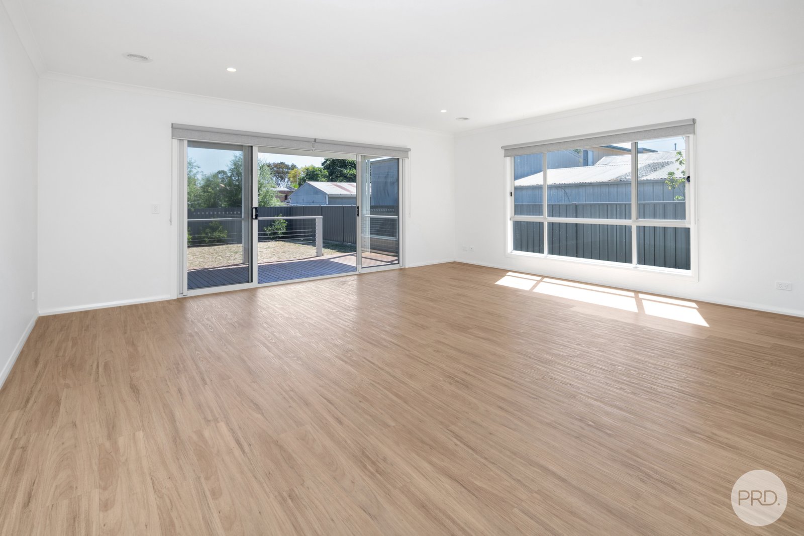 1015b Lydiard Street North BALLARAT NORTH 6