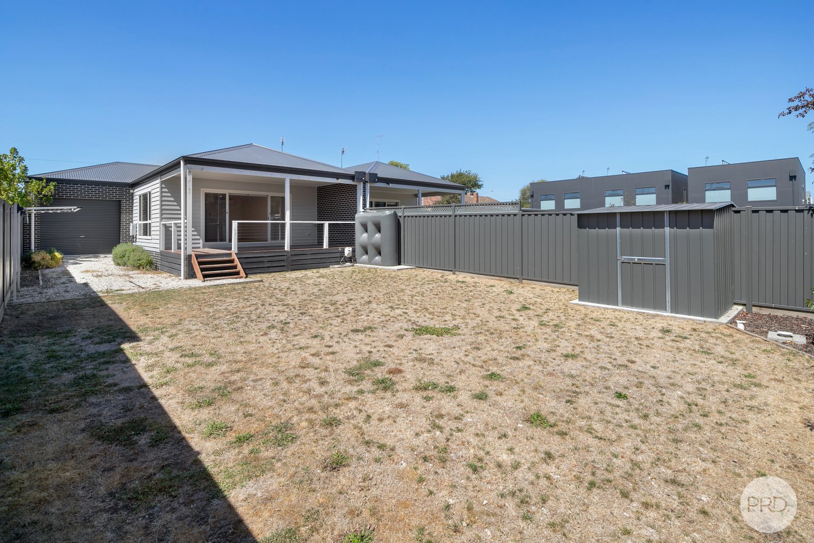 1015b Lydiard Street North BALLARAT NORTH 15