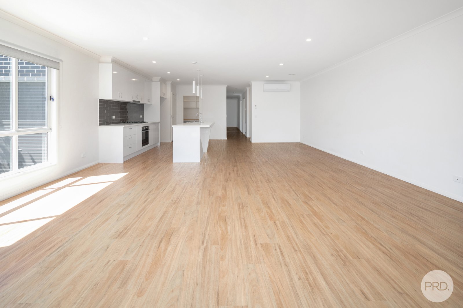 1015b Lydiard Street North BALLARAT NORTH 2