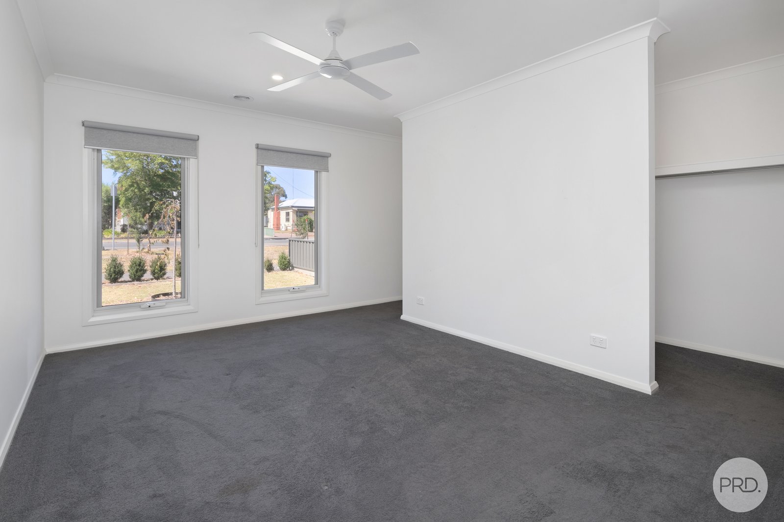 1015b Lydiard Street North BALLARAT NORTH 7