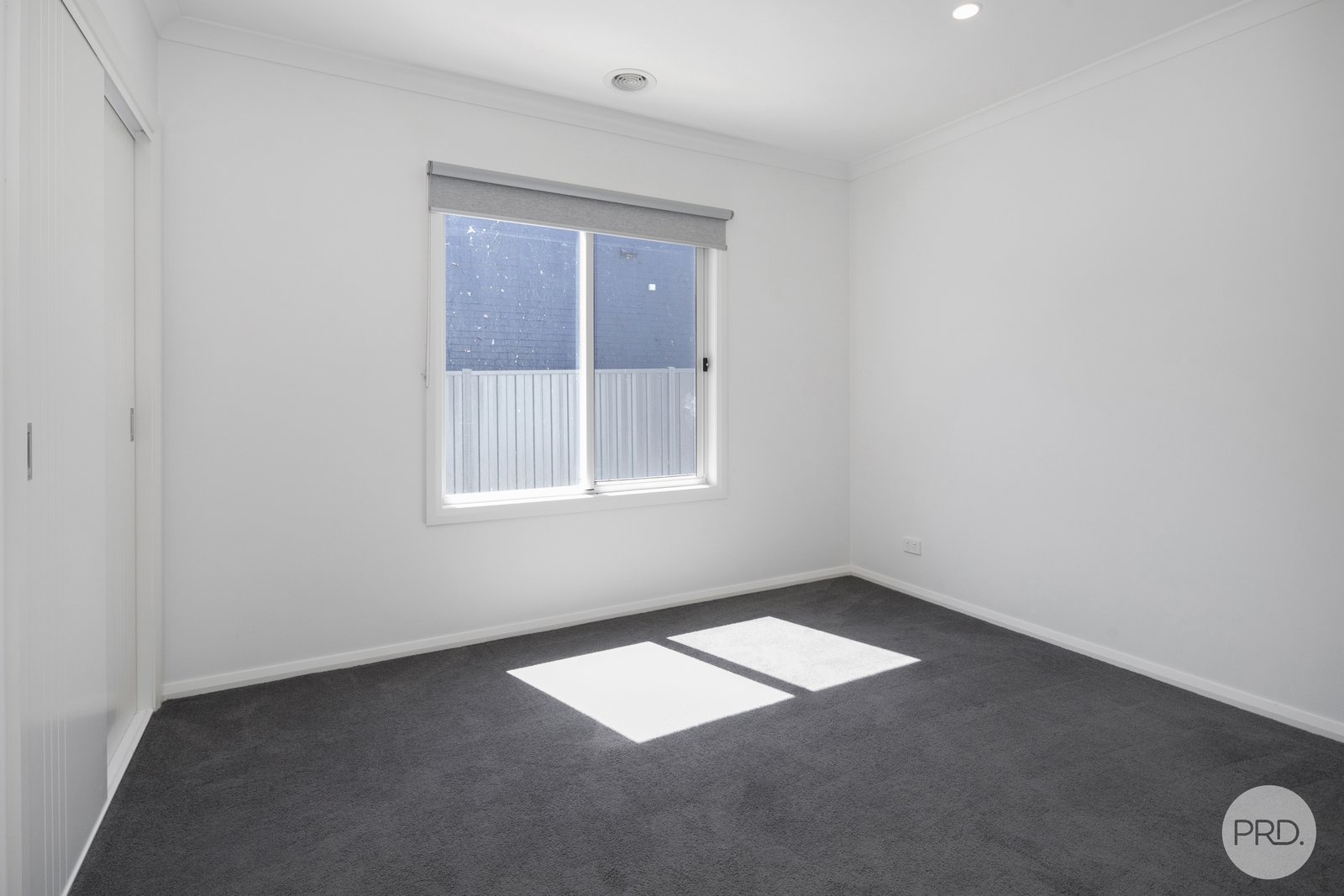 1015b Lydiard Street North BALLARAT NORTH 9